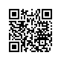 516003080 Decal.lat.inf.d*decal-lower Rh (black-bl