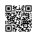 516003082 Decal.lat.inf.d*decal-lower Rh (black-bl