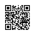 516003087 Decalque Gauche*lh.decal