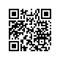 516003098 Decal.lat.inf.g*decal-lower Lh