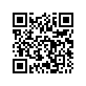 516003102 RH SIDE DECAL