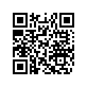 516003107 Decal.lat.inf.g*lower Decal Lh (blue-bla