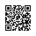 516003110 Decalque Droit *rh.decal