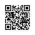 516003112 Decal.lat. Ga. *decal-side Lh