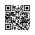 516003113 Decal.lat.inf.d*lower Decal Rh