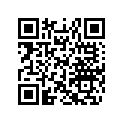 516003114 Decal.lat.inf.g*decal-lower Lh