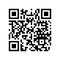 516003116 Decalque Gauche*lh.decal