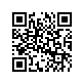 516003117 Decalque Droit *rh.decal