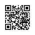 516003119 Decal.lat.inf.d*lower Decal Rh