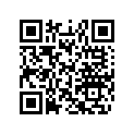 516003120 Decal.lat.inf.g*decal-lower Lh