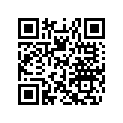 516003127 LH SIDE DECAL