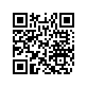516003133 Decalque Droit *rh.decal