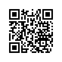 516003138 Decal.lat.inf.d*decal-lower Rh