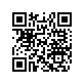 516003147 GTX DECAL