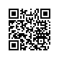 516003156 LH SIDE DECAL