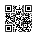 516003159 Decal.lat. Dr. *decal-side Rh (renegade,