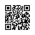 516003163 Decalque Droit *rh.decal (renegade )