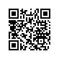 516003172 Decalque Gauche*lh.decal (renegade X, Bl