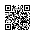 516003174 Decal.avant    *decal-front (highmark )