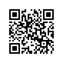 516003177 Decalque Gauche*lh.decal (highmark )