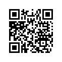 516003180 Decal.lat. Ga. *decal-side Lh (highmark 
