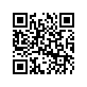 516003181 Decal.lat. Dr. *decal-side Rh (highmark 