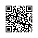 516003183 Decalque Inf.dr*decal`lower Rh (highmark