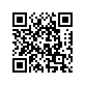 516003188 LH SIDE DECAL