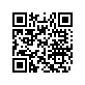 516003189 RH SIDE DECAL