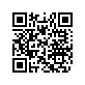 516003190 Decalque Gauche*lh.decal