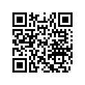516003198 LH SIDE DECAL