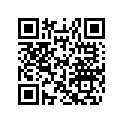 516003200 DECAL