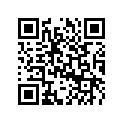 516003214 Decal.avant    *decal-front