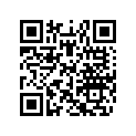 516003234 Lh Side Decal. Adventure