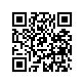 516003241 RH SIDE DECAL