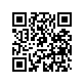 516003242 Decal.lat. Ga. *sede Decal Lh (europe )