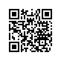 516003245 Decalque       *decal