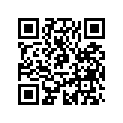 516003246 Decal.lat. Ga. *decal-side Lh