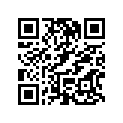 516003247 Decal.lat. Dr. *decal-side Rh