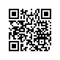 516003263 Decal.lat.ga.  *decal-side Lh