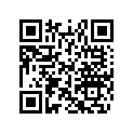 516003264 Decalque Gauche*lh.decal (550 )