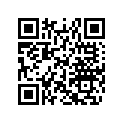 516003265 Decal.lat.ga.  *decal-side Lh (550 )