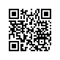 516003266 Decalque Gauche*lh.decal