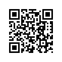 516003267 LH SIDE DECAL