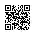 516003271 Lh Side Decal