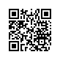 516003272 Rh Side Decal