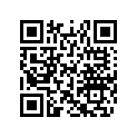 516003274 Decalque Gauche*lh.decal
