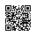 516003277 Decalque Gauche*lh.decal