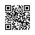516003281 Decalque       *decal