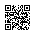 516003286 Decalq Blizz   *blizz Decal (blizzard )